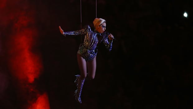 lady-gaga